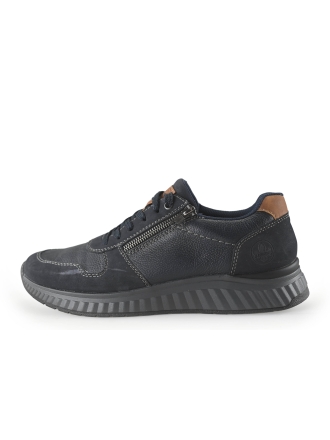 Rieker Sneakers