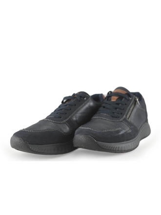 Rieker Sneakers