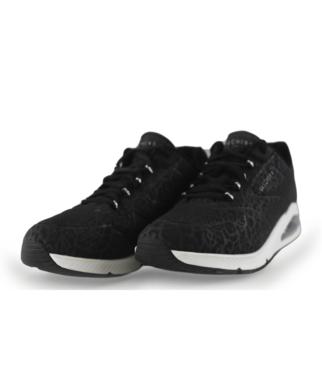 Skechers Sneakers