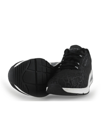 Skechers Sneakers