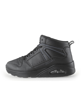 Skechers Sneakers