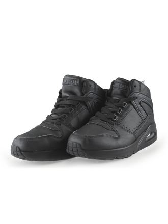 Skechers Sneakers