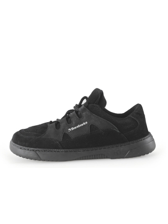 Barebarics Sneakers