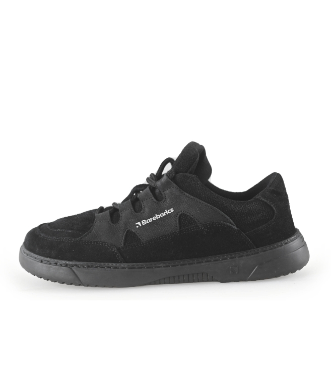 Barebarics Sneakers