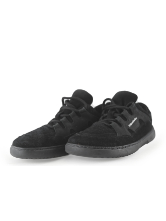 Barebarics Sneakers