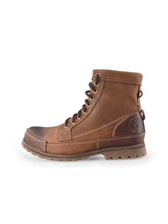 Timberland Veterboots