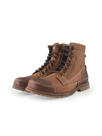 Timberland Veterboots