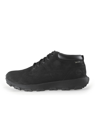 Timberland Hoge sneakers