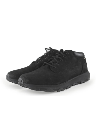 Timberland Hoge sneakers