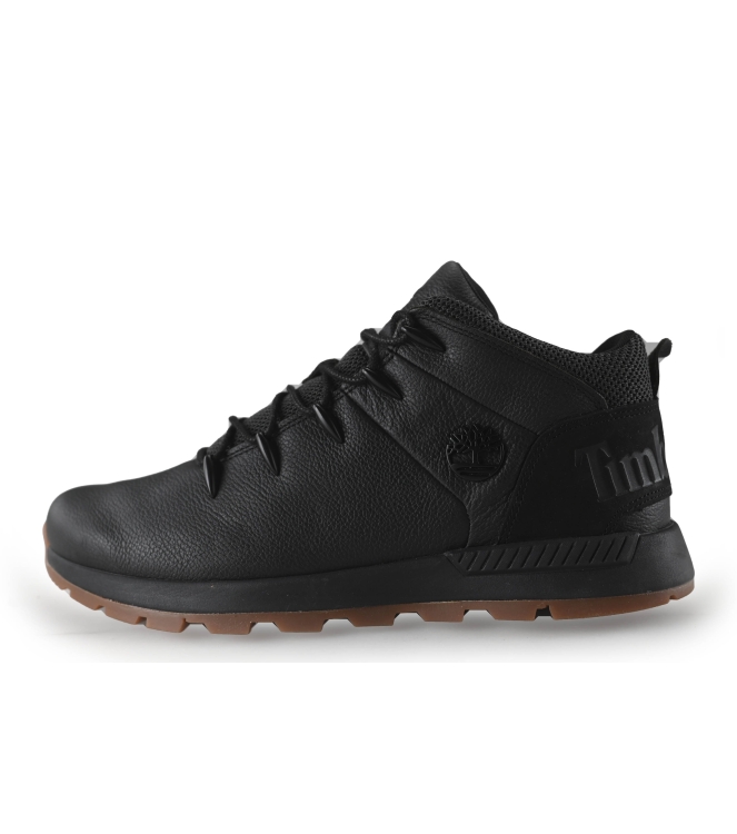 Timberland Hoge sneakers