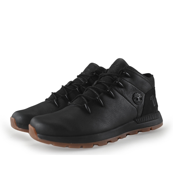 Timberland Hoge sneakers