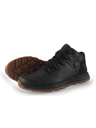 Timberland Hoge sneakers