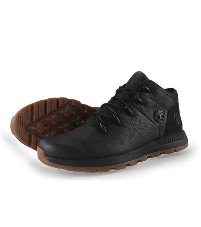 Timberland Hoge sneakers