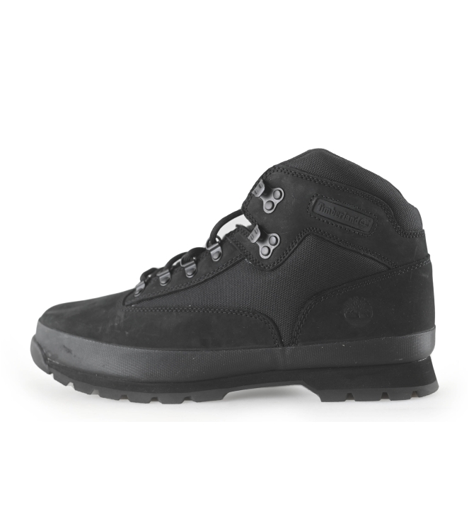 Timberland Veterboots