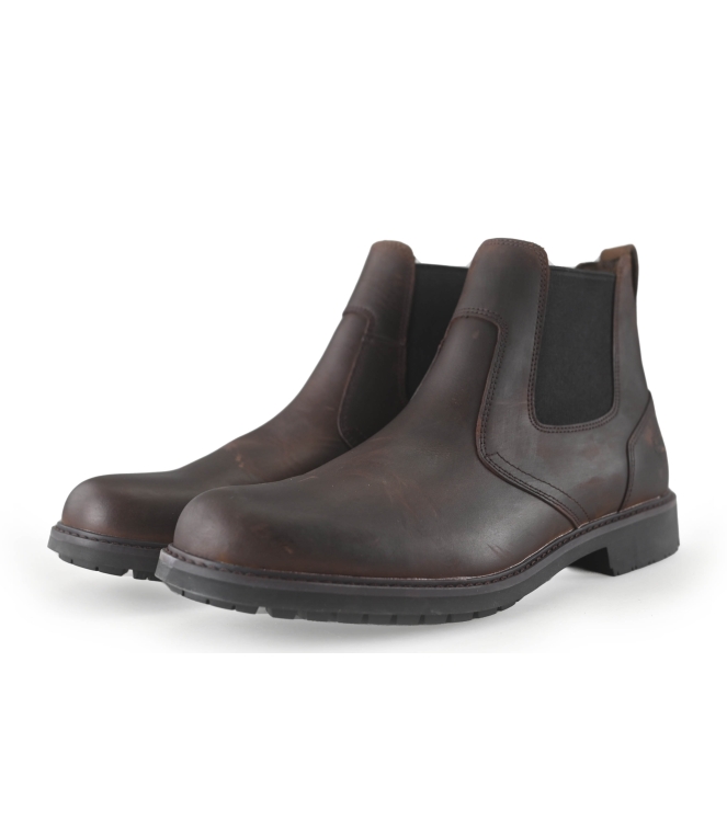 Timberland Chelsea boots