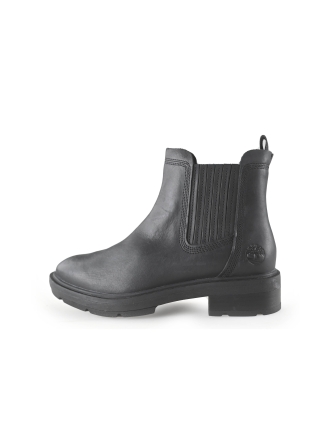 Timberland Chelsea boots Zwart 267890