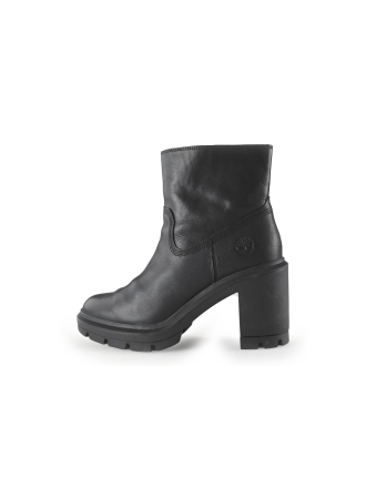 Timberland Enkellaarzen
