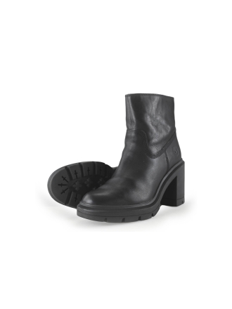 Timberland Enkellaarzen