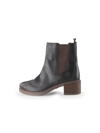 Timberland Chelsea boots Bruin 267906
