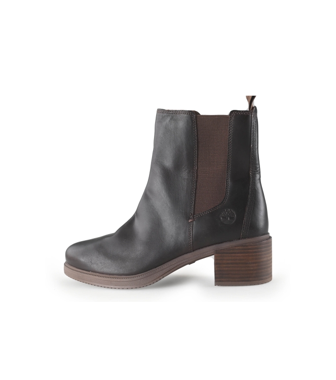 Timberland Chelsea boots