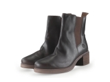 Timberland Chelsea boots