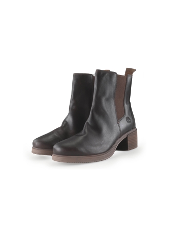 Timberland Chelsea boots Bruin 267906