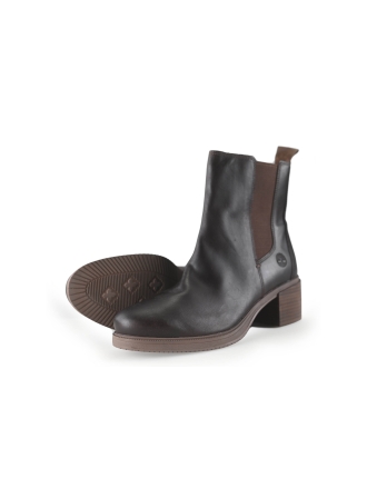 Timberland Chelsea boots