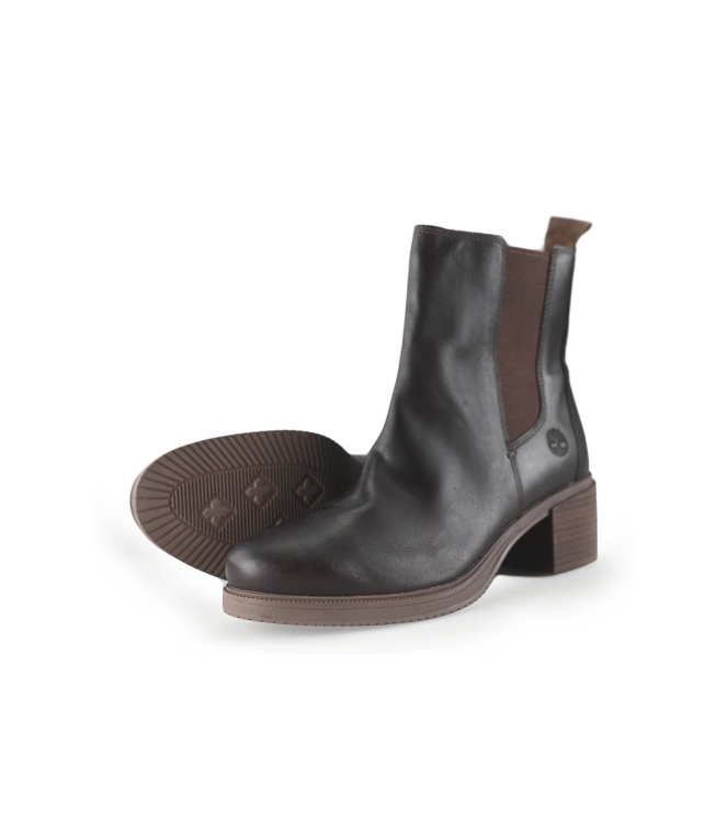Timberland Chelsea boots