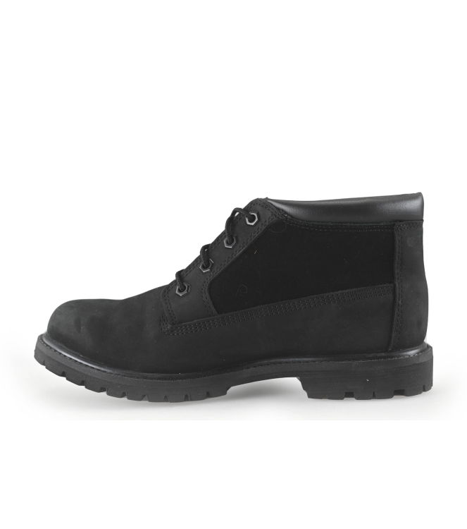 Timberland Veterboots