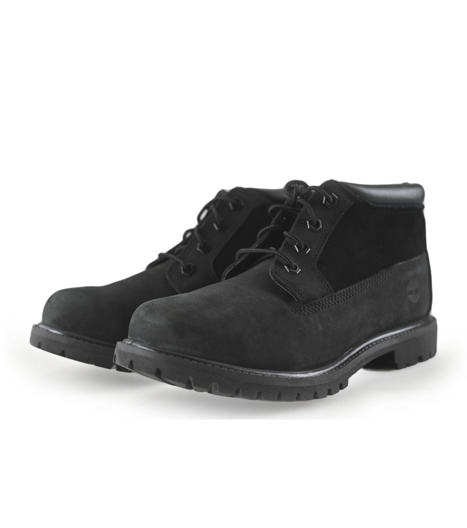 Timberland Veterboots