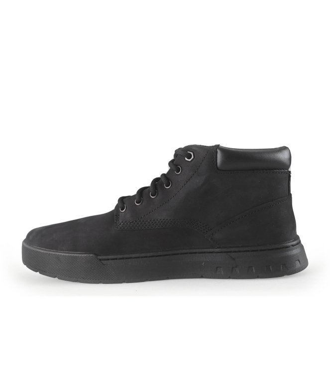 Timberland Sneakers