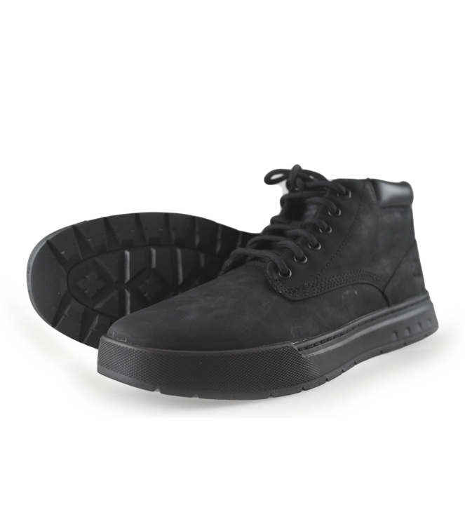 Timberland Sneakers