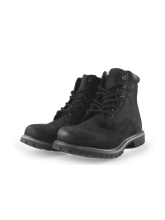 Timberland Veterboots