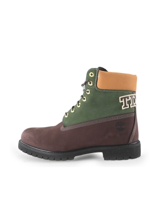Timberland Laarzen