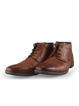 Australian Nette schoenen  Bruin 267913