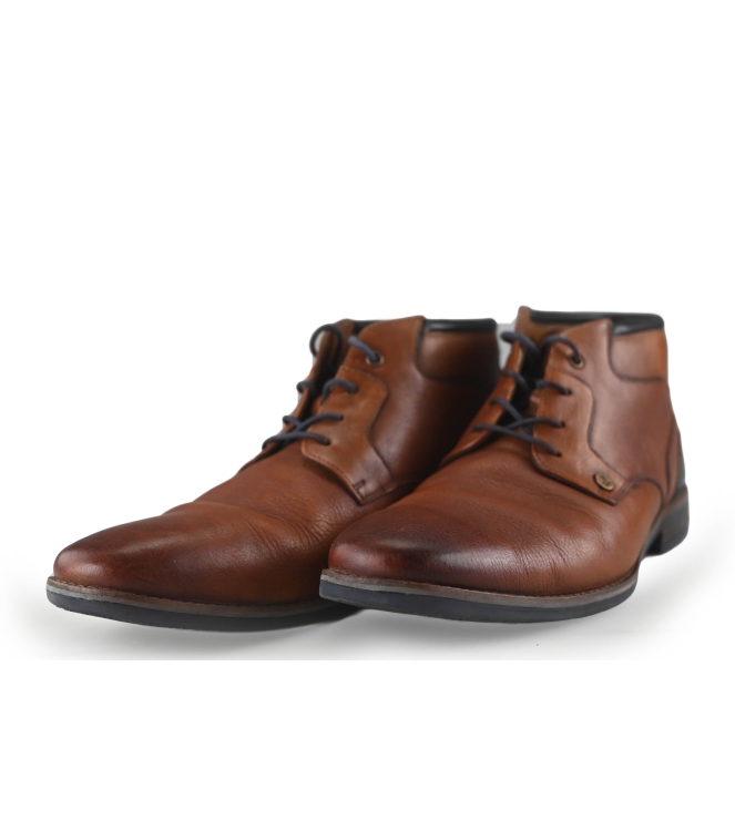 Australian Nette schoenen 