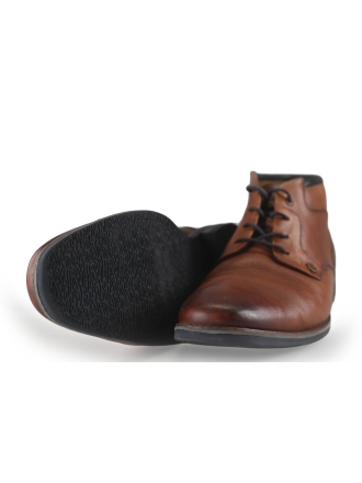 Australian Nette schoenen 