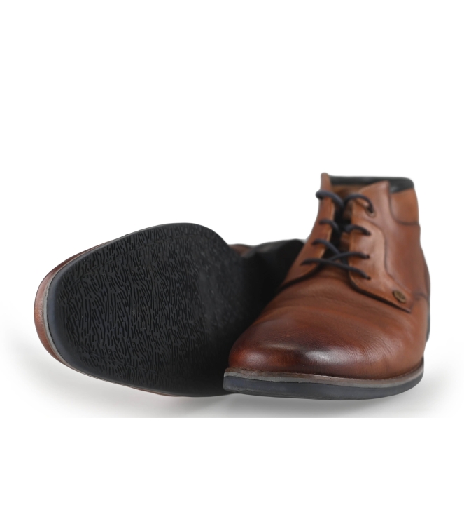 Australian Nette schoenen 