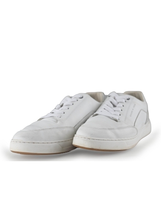 Cycleur de Luxe Sneakers Wit 267917