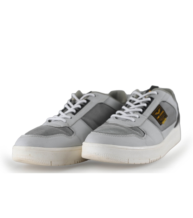 PME Legend Sneakers