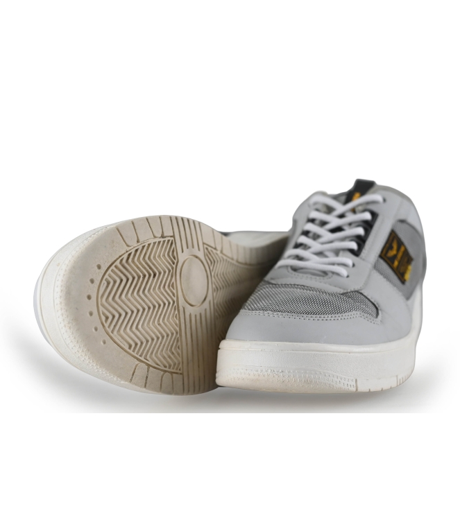 PME Legend Sneakers