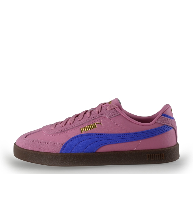 Puma Sneakers