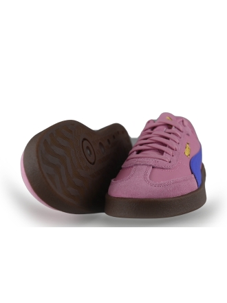 Puma Sneakers