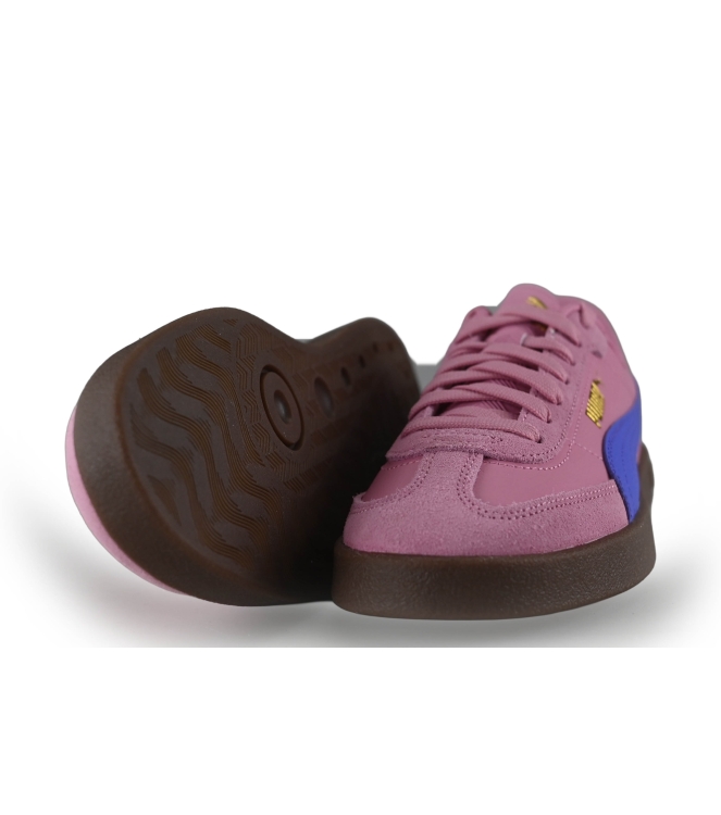 Puma Sneakers