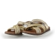 Jochie Freaks Sandalen