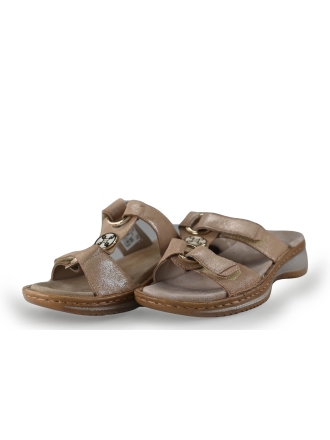 Ara Muiltjes Beige 267923