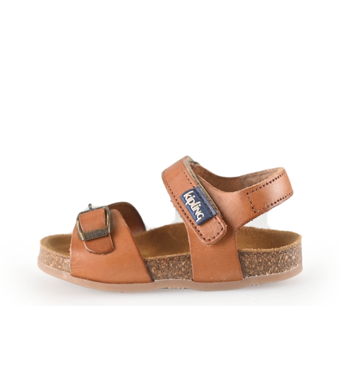 Kipling Sandalen