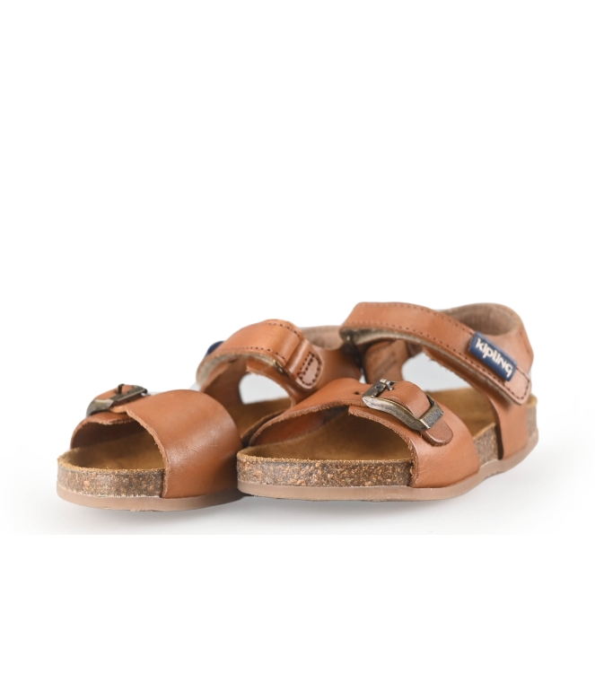 Kipling Sandalen