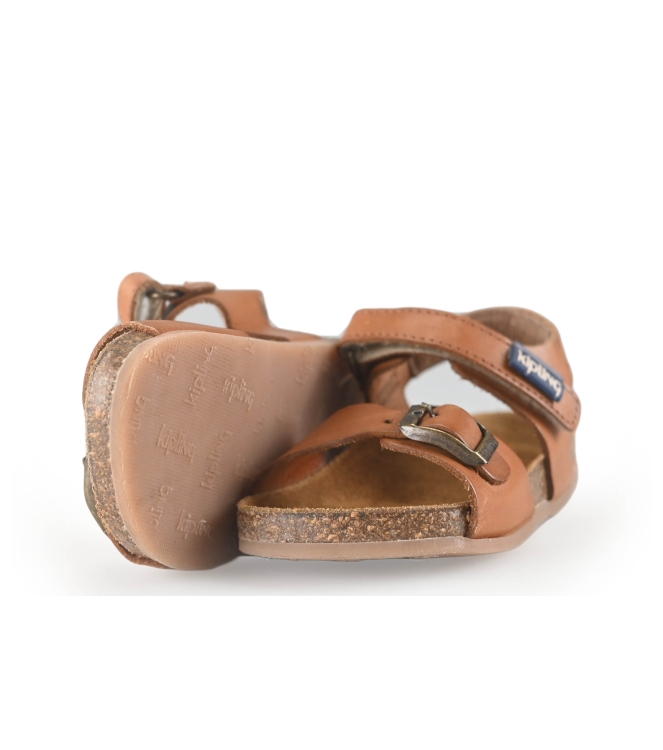 Kipling Sandalen