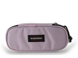 Eastpak Etui
